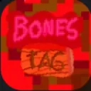 Bones Tag Comp