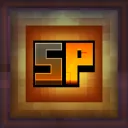 Shadow's Pixelforge Server