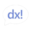 Discross