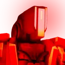 HOUND: AUTOMATON