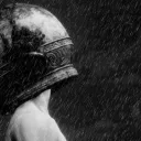 TheTarnished