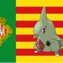 Pokémon Castellón