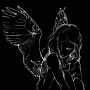 catastrophe Discord server icon