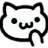 Liucelot