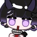 ཐི ⋅ 𝖙𝖍𝖊 𝖇𝖑𝖔𝖔𝖉 𝖋𝖔𝖚𝖓𝖙𝖆𝖎𝖓 ⋅ ཋྀ