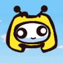 Ubongang