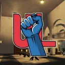 Urban Legents #RBX test