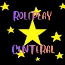 💙 ℛℴ𝓁ℯ𝓅𝓁𝒶𝓎 𝒞ℯ𝓃𝓉ℯ𝓇𝒶𝓁 💙's icon