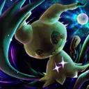 きょうŠ𝓗oℙ