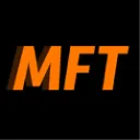 Magic Future Trading的服务器