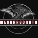 MegaArgonath