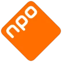 [NLD] Nederlandse Publieke Omroep