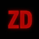Zorya Defense [𝚄𝚙𝚍 𝚂𝚘𝚘𝚗!]