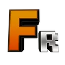 Fabled Realms