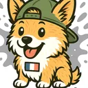 Course à pied [FR] Multi/sport