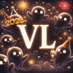 Discovery icon for VØłĐ ŁØɄŊƓƐ Discord server