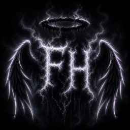 Discovery icon for FALLEN HEAVEN Discord server