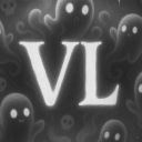 Discovery icon for VØłĐ ŁØɄŊƓƐ Discord server