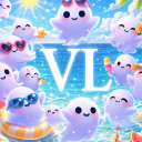 VØłĐ ŁØɄŊƓƐ avatar