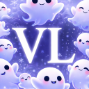 VØłĐ ŁØɄŊƓƐ avatar