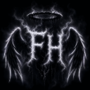 Discovery icon for FALLEN HEAVEN Discord server