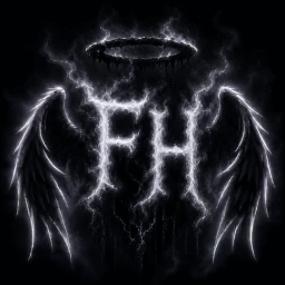 Discovery icon for FALLEN HEAVEN Discord server