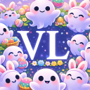 Discovery icon for VØłĐ ŁØɄŊƓƐ Discord server