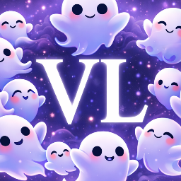Discovery icon for VØłĐ ŁØɄŊƓƐ Discord server