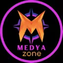MedyaZone
