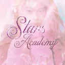 [4/24] STARS ACADEMY