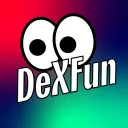 DeXFun