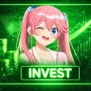 Itsu Invest
