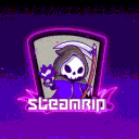 SR-Helpdesk