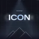 Icon Trading Capital