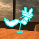 ムルルのもり