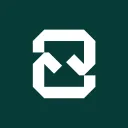 QuLabs