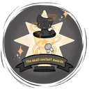 Small content awards