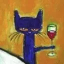 The Luvcat Club