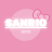 Sanrio Baddies