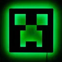 Секретное пристанище Minecraft билдеров