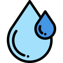 Discovery icon for Hyperhidrosis Discord server