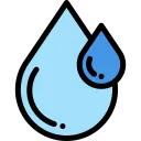 Hyperhidrosis