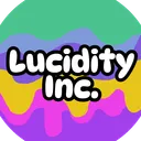 Lucidity Inc.