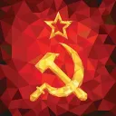 UNION OF SOVIET SOCIALIST REPUBLIC