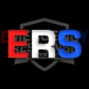 Emergency Response Simulator for FiveM