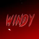 WINDY DONO