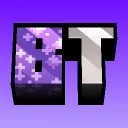 BizarreTown