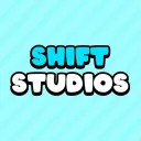 Shift Studios