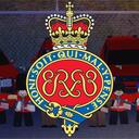 Royal Grenadier Guards Discord Server Icon