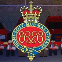 Royal Grenadier Guards